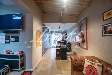 Imóvel Comercial com 3 Quartos à venda, 210m² no Vila Nova Conceição, São Paulo