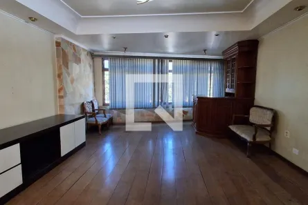 Casa com 2 Quartos à venda, 393m² no Jardim do Mar, São Bernardo do Campo