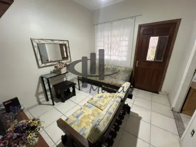 Casa com 2 Quartos à venda, 150m² no Cerâmica, São Caetano do Sul