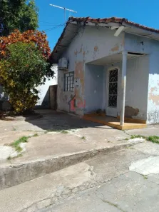 Casa com 3 Quartos à venda, 120m² no Jardim São Bento, Presidente Prudente