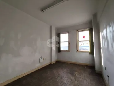 Ponto Comercial para alugar, 20m² no Centro Histórico, Porto Alegre