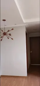 Apartamento com 2 Quartos à venda, 42m² no Cassange, Salvador