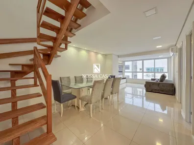 Cobertura com 1 Quarto à venda, 128m² no Centro, Torres