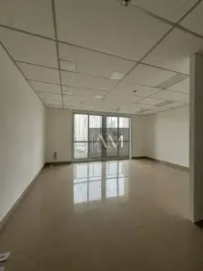 Sala Comercial para venda ou aluguel, 40m² no Vila Regente Feijó, São Paulo