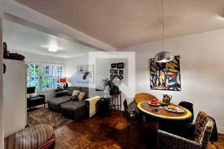 Casa com 3 Quartos à venda, 90m² no Jardim Caravelas, São Paulo