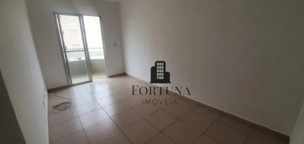 Apartamento com 2 Quartos à venda, 49m² no Vila Mira, São Paulo