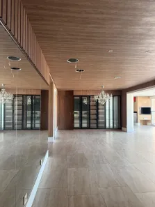 Apartamento com 3 Quartos à venda, 172m² no Aclimação, São Paulo