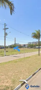 Lote/Terreno à venda, 1000m² no CECOM (Jacaré), Cabreúva