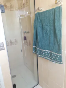 Apartamento com 2 Quartos à venda, 105m² no Vila Leopoldina, São Paulo