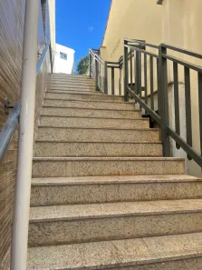Ponto Comercial para alugar, 20m² no Duquesa I (São Benedito), Santa Luzia