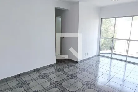 Apartamento com 2 Quartos à venda, 55m² no Parque Munhoz, São Paulo