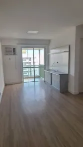 Apartamento com 2 Quartos à venda, 68m² no Barra Olímpica, Rio de Janeiro