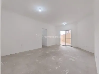 Apartamento com 3 Quartos à venda, 98m² no Osvaldo Cruz, São Caetano do Sul