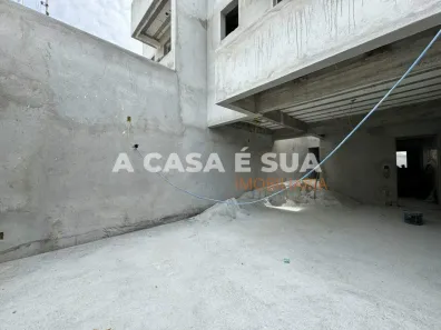 Casa com 3 Quartos à venda, 145m² no Parque Riacho das Pedras, Contagem
