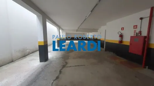 Imóvel Comercial para alugar, 1334m² no Vila Formosa, São Paulo