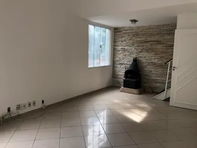 Cobertura com 2 Quartos para alugar, 160m² no Pechincha, Rio de Janeiro