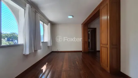 Apartamento com 3 Quartos à venda, 100m² no Pinheiros, São Paulo