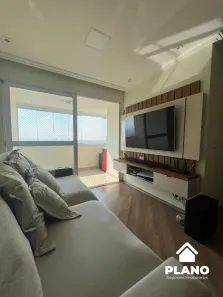 Apartamento com 3 Quartos à venda, 670m² no Vila Gustavo, São Paulo