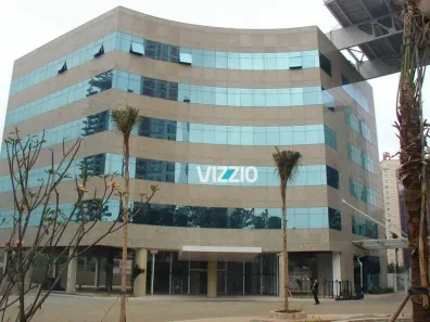 Sala Comercial para alugar, 628m² no Vila Olímpia, São Paulo