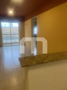 Apartamento com 2 Quartos à venda, 50m² no Chácara Califórnia, São Paulo