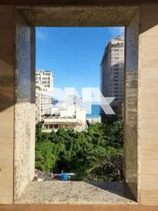Cobertura com 5 Quartos à venda, 344m² no Ipanema, Rio de Janeiro