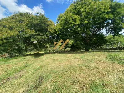 Lote/Terreno à venda, 2315m² no Medeiros, Jundiaí