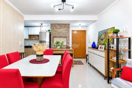 Apartamento com 2 Quartos à venda, 129m² no Rio Branco, Porto Alegre