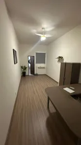 Sala Comercial à venda, 20m² no Centro, Niterói