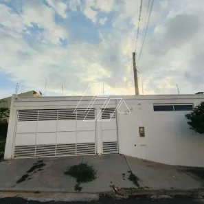Casa com 3 Quartos à venda, 120m² no Jardim Virgínia, Marília