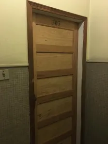 Kitnet com 1 Quarto à venda, 22338m² no Centro, Rio de Janeiro