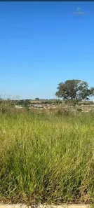 Lote/Terreno à venda, 200m² no Maisparque Rio Preto, São José do Rio Preto