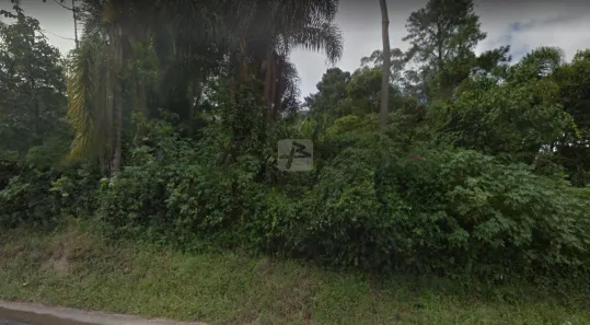 Lote/Terreno à venda, 1m² no Santa Luzia, Ribeirão Pires