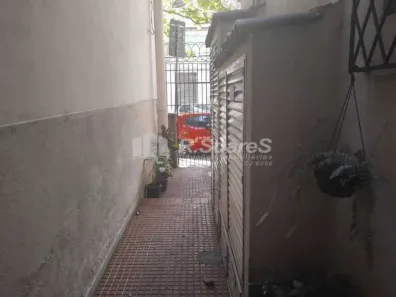 Apartamento com 1 Quarto à venda, 48m² no Botafogo, Rio de Janeiro