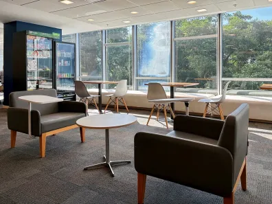 Sala Comercial para alugar, 5m² no Glória, Rio de Janeiro