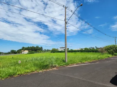 Lote/Terreno à venda, 5017m² no Chácara Bela Vista, São José do Rio Preto