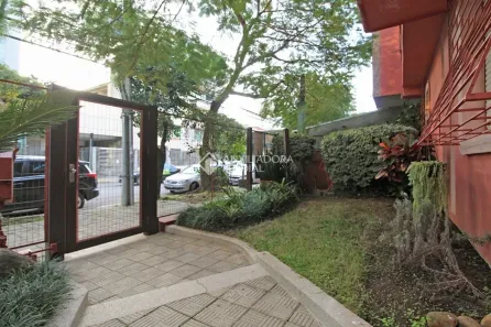 Apartamento com 2 Quartos à venda, 76m² no Auxiliadora, Porto Alegre