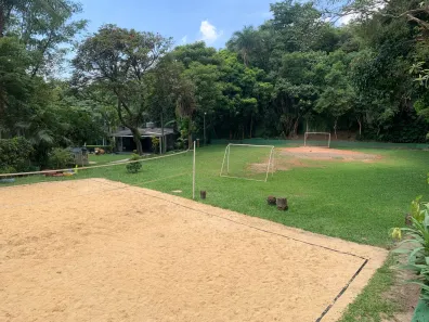 Casa de Condomínio com 3 Quartos à venda, 130m² no Campo Grande, São Paulo