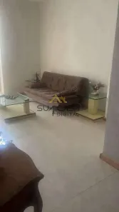 Apartamento com 3 Quartos à venda, 88m² no Copacabana, Rio de Janeiro