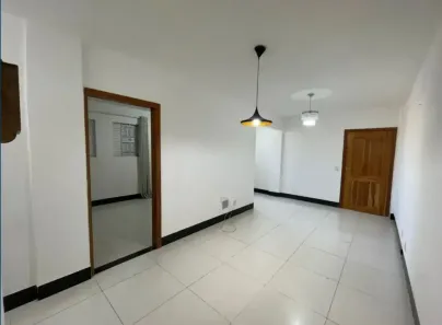 Apartamento com 2 Quartos à venda, 69m² no Morada do Ouro, Cuiabá