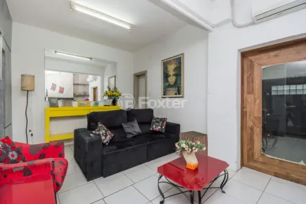 Casa com 3 Quartos à venda, 70m² no São Geraldo, Porto Alegre