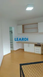 Apartamento com 1 Quarto à venda, 64m² no Aclimação, São Paulo