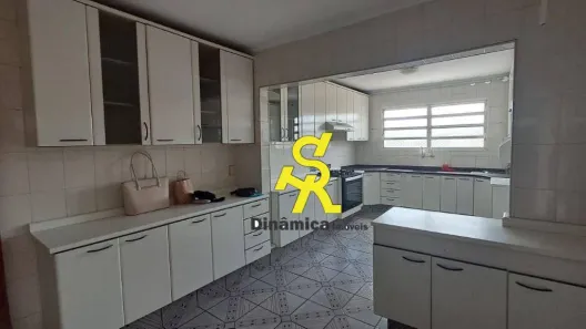 Sobrado com 3 Quartos à venda, 125m² no Jardim Primavera (Zona Norte), São Paulo
