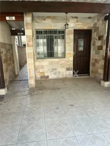 Sobrado com 2 Quartos à venda, 104m² no Vila Nova Mazzei, São Paulo