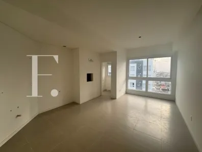 Apartamento com 2 Quartos à venda, 55m² no Navegantes, Capão da Canoa