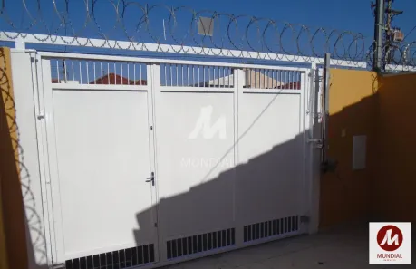 Casa com 5 Quartos à venda, 232m² no Campos Elíseos, Ribeirão Preto
