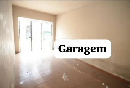 Casa com 2 Quartos à venda, 133m² no Centro, Sorocaba