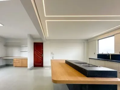 Apartamento com 3 Quartos à venda, 170m² no Ipanema, Rio de Janeiro