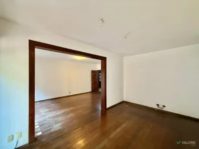 Apartamento com 4 Quartos à venda, 180m² no Cruzeiro, Belo Horizonte