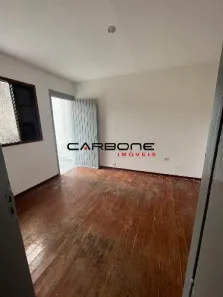Sobrado com 5 Quartos à venda, 100m² no Cidade Mãe do Céu, São Paulo