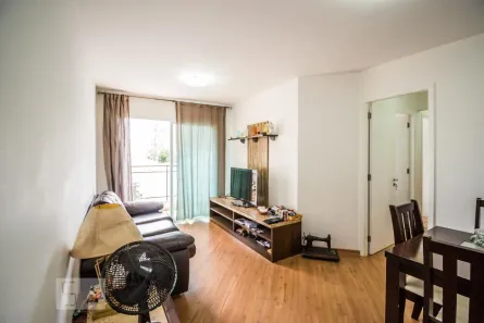 Apartamento com 3 Quartos à venda, 80m² no Cambuí, Campinas